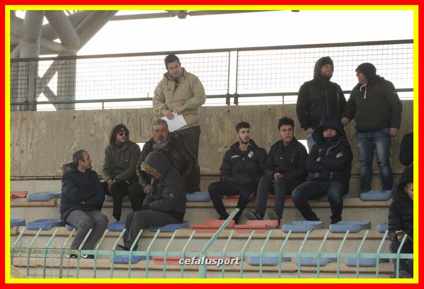170121 sport 059_tn.jpg